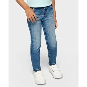The Children Place Stretch Extensible Girls Jeans Size 10